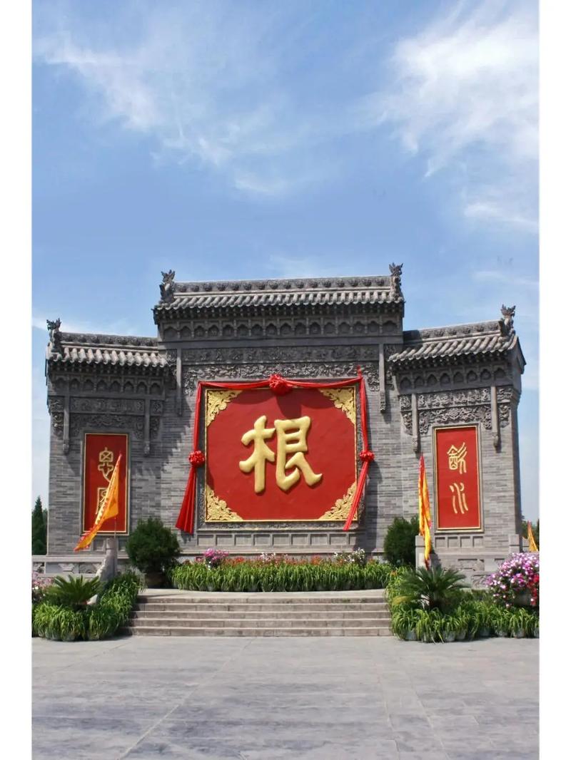 洪洞县天气预报，洪洞县天气预报实时播报-第1张图片-优品飞百科