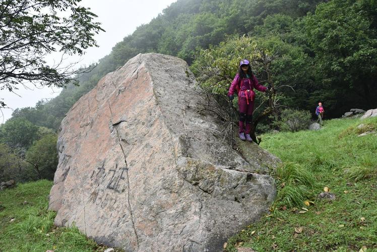 洪洞县天气预报，洪洞县天气预报实时播报-第2张图片-优品飞百科