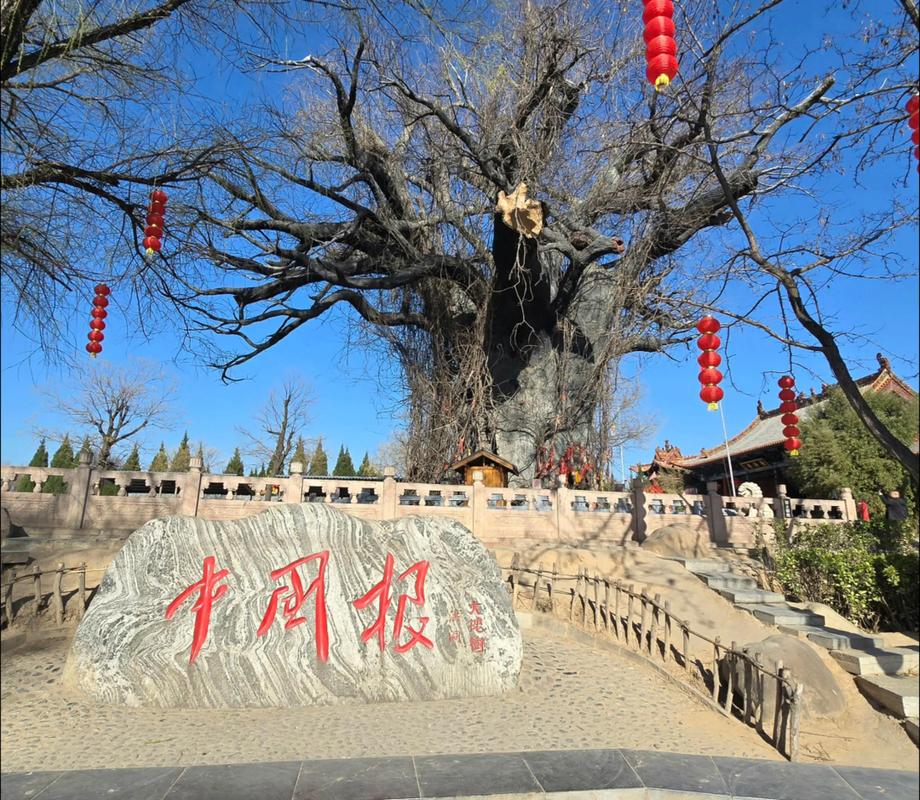 洪洞县天气预报，洪洞县天气预报实时播报-第3张图片-优品飞百科