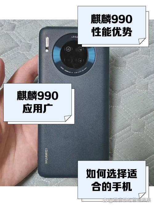 高通骁龙865处理器和天玑800处理器哪个好？骁龙865g与天玑800u哪一个更好一点？-第3张图片-优品飞百科