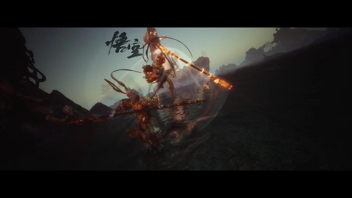 gtx1060ti能玩什么游戏，gtx1060ti能玩哪些游戏-第2张图片-优品飞百科