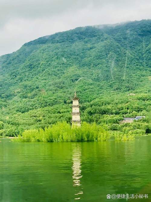 四川省绵阳市天气预报？四川的天气预报7天？-第2张图片-优品飞百科