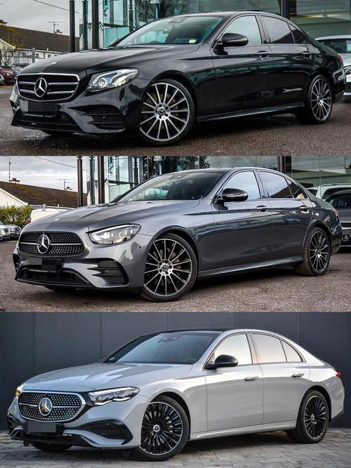 e3和e5处理器哪个好，e3和e5差距多大？-第5张图片-优品飞百科