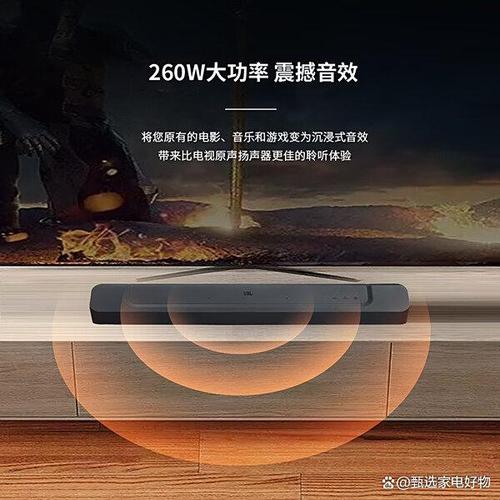 索尼音响属于什么档次，什么牌子的音响比较好？