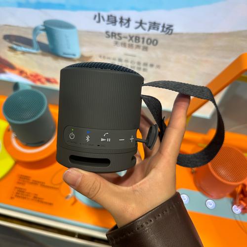 索尼音响属于什么档次，什么牌子的音响比较好？-第2张图片-优品飞百科