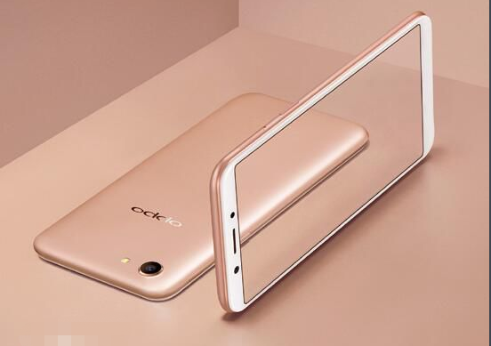 oppoa83几几年上市的,oppoa83是哪一年的手机-第1张图片-优品飞百科 oppoa83几几年上市的,oppoa83是哪一年的手机-第1张图片-优品飞百科