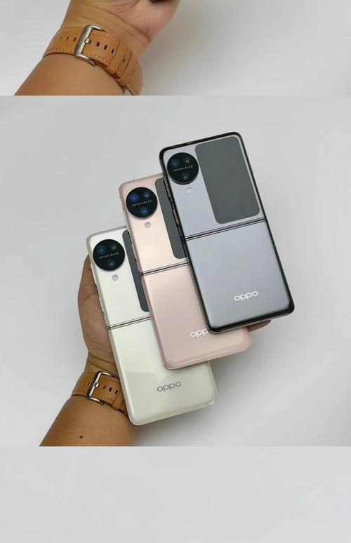 oppoa83几几年上市的,oppoa83是哪一年的手机-第2张图片-优品飞百科 oppoa83几几年上市的,oppoa83是哪一年的手机-第2张图片-优品飞百科