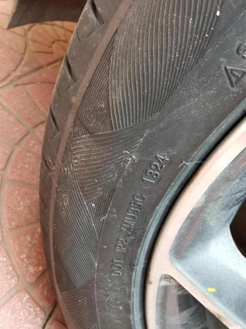 雷神轮胎怎么样,雷神轮胎怎么样值得买吗?-第1张图片-优品飞百科 雷神轮胎怎么样,雷神轮胎怎么样值得买吗?-第1张图片-优品飞百科