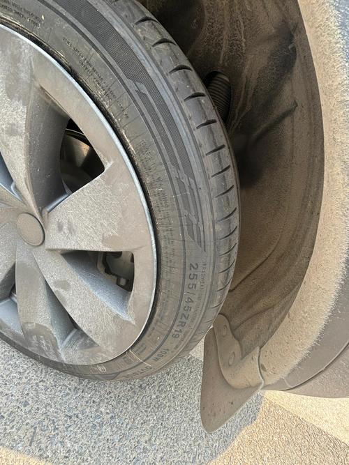 雷神轮胎怎么样,雷神轮胎怎么样值得买吗?-第2张图片-优品飞百科 雷神轮胎怎么样,雷神轮胎怎么样值得买吗?-第2张图片-优品飞百科