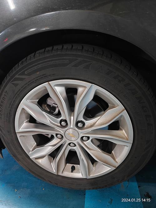 雷神轮胎怎么样,雷神轮胎怎么样值得买吗?-第5张图片-优品飞百科 雷神轮胎怎么样,雷神轮胎怎么样值得买吗?-第5张图片-优品飞百科