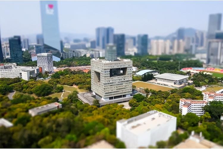 浙江杭州华为总部在哪？杭州华为有限公司？-第1张图片-优品飞百科