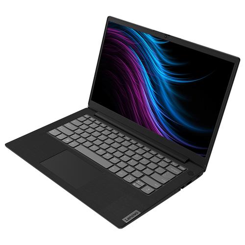 联想最强商务本，联想的商务本哪款好-第1张图片-优品飞百科