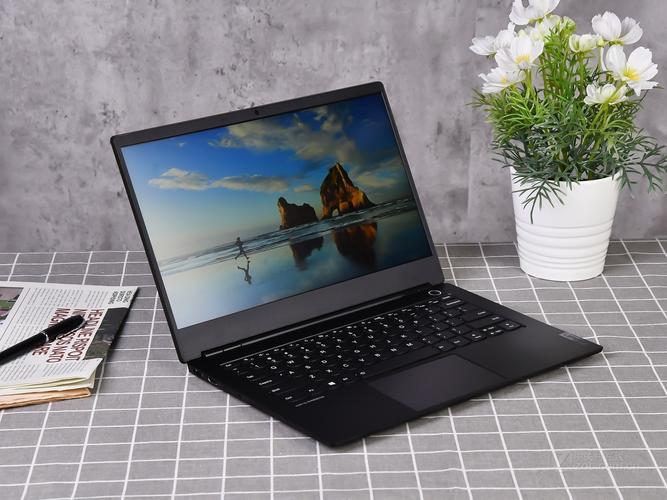 联想最强商务本，联想的商务本哪款好-第2张图片-优品飞百科