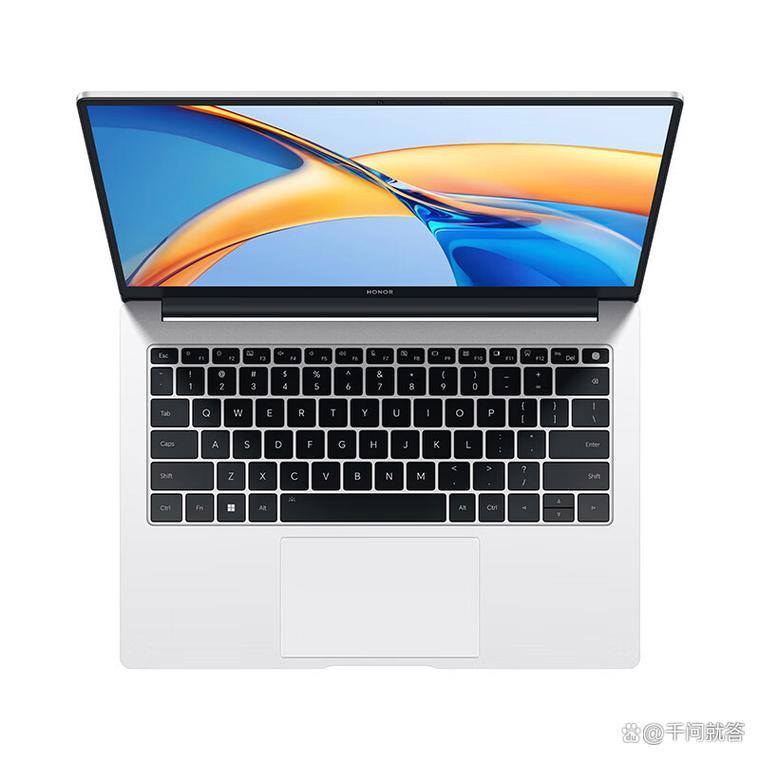 联想最强商务本，联想的商务本哪款好-第3张图片-优品飞百科