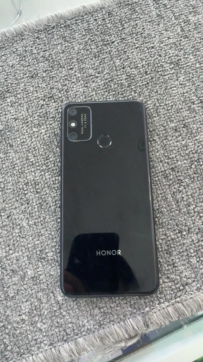 华为9a跟华为v9是一样吗，华为9a性价比怎么样-第2张图片-优品飞百科