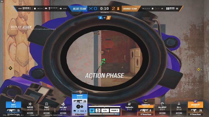 
 透视外挂的存在并非无迹可寻。通过分析游戏的数据传输和操作行为，技术人员能够发现外挂程序的异常活动。外挂通常会在客户端与服务器之间进行不正常的数据交互，表现出明显的作弊迹象。虽然许多游戏开发者和运营商都在采取各种手段来打击外挂，持续更新反作弊系统，但外挂开发者总能通过技术手段绕过这些防线，导致作弊行为屡禁不止。
