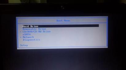 recovery模式怎么开机电脑？开机recovery怎么恢复？-第3张图片-优品飞百科