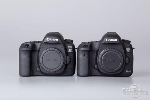 佳能5d3和5d4电池通用吗，佳能5d3电池是什么型号-第4张图片-优品飞百科