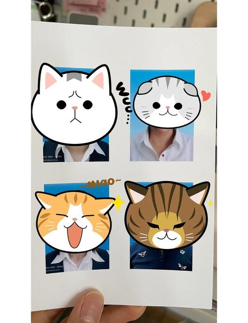 佳能打印机怎么打印证件照，佳能打印机证件照尺寸能改吗-第3张图片-优品飞百科