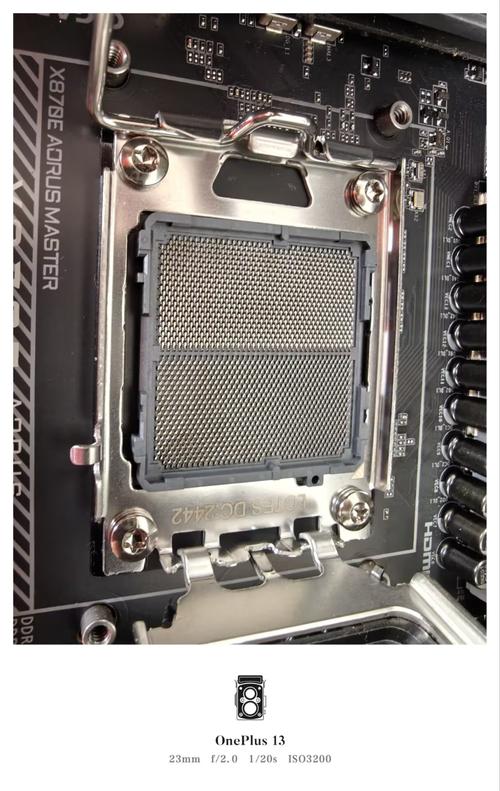 技嘉的售后怎么样，技嘉售后咋样-第2张图片-优品飞百科