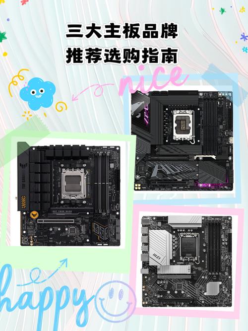 技嘉的售后怎么样，技嘉售后咋样-第3张图片-优品飞百科