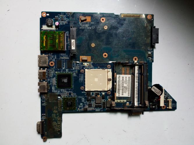 p8400升级到什么处理器，p8400cpu升级？-第1张图片-优品飞百科