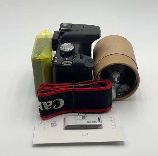 佳能500d550d差别，佳能500d与550d区别-第1张图片-优品飞百科