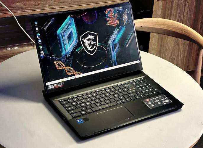 微星笔记本什么水平？微星笔记本什么系列性能比较好？