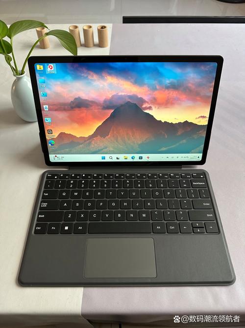 便宜的windows平板，最便宜的win平板