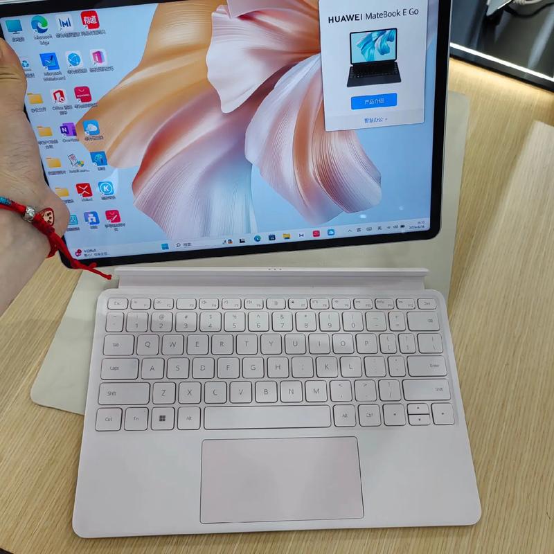 便宜的windows平板，最便宜的win平板-第2张图片-优品飞百科