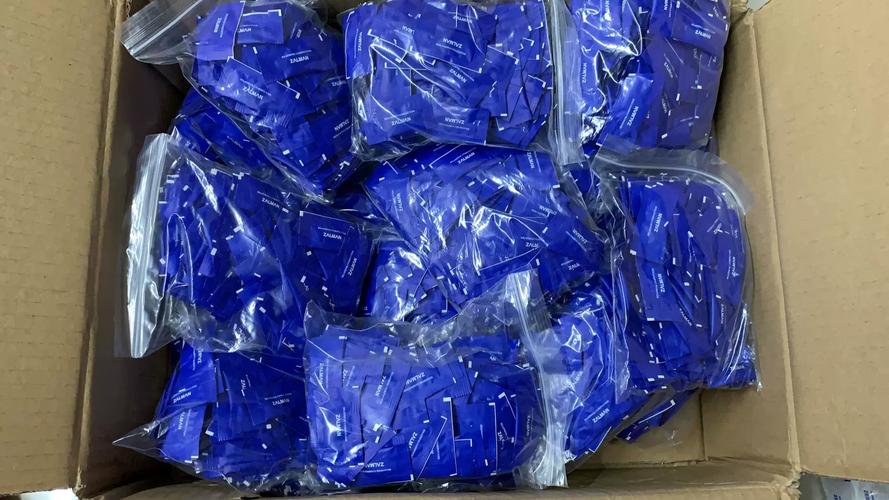 散热硅胶哪个好，散热硅胶哪个好一点-第4张图片-优品飞百科