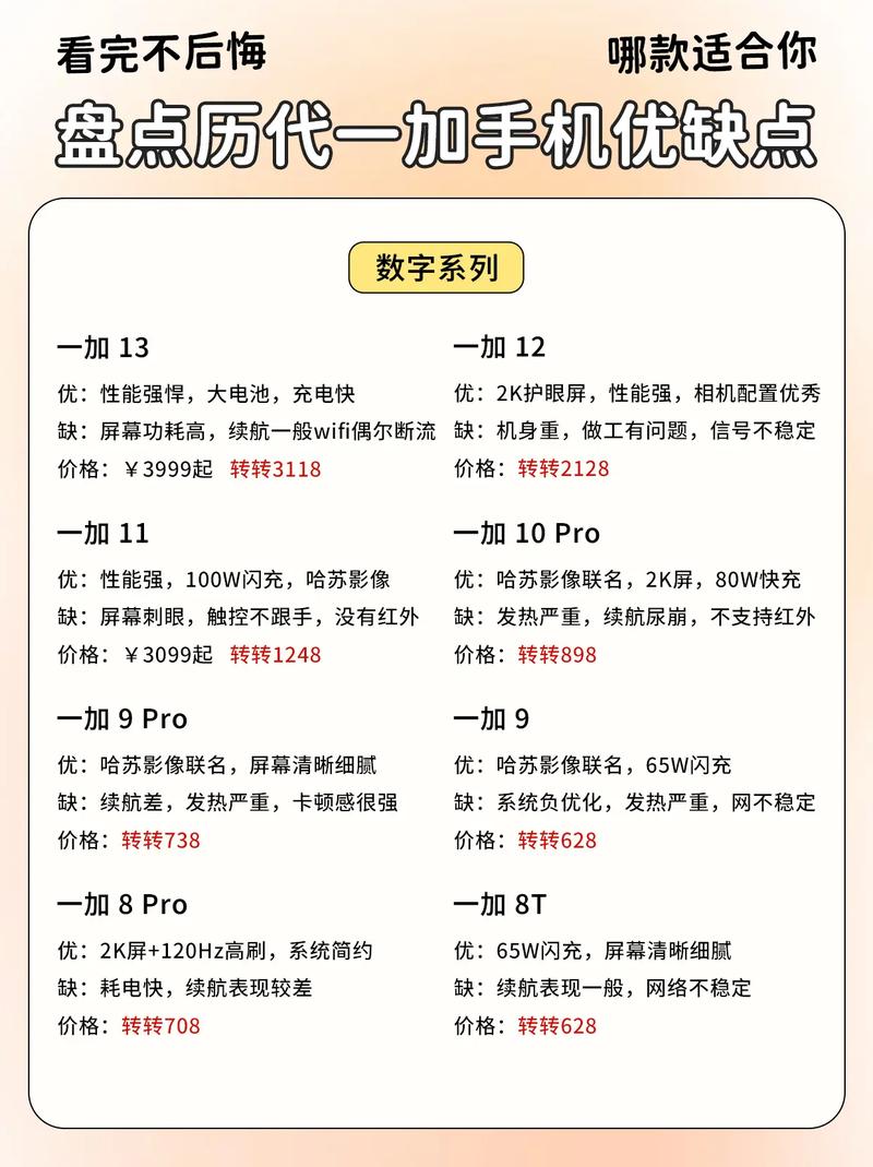 一加是什么系统，一加双系统怎么切换-第2张图片-优品飞百科