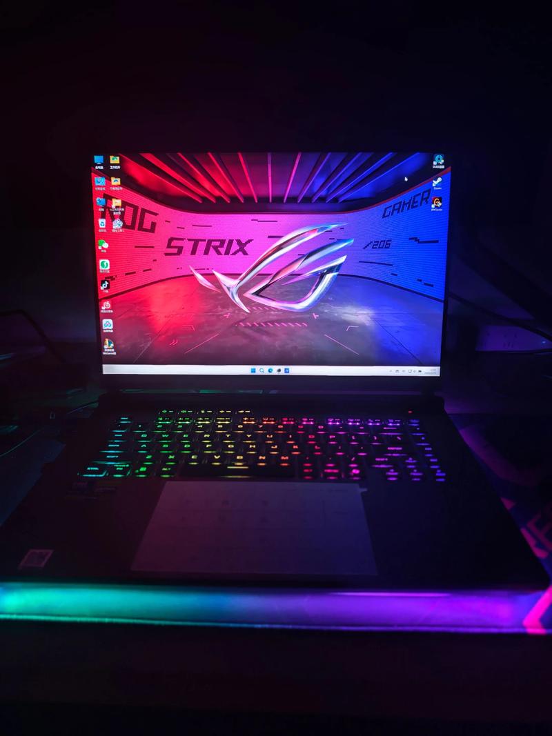 联想华硕华为笔记本电脑哪个好点，华为 联想 华硕-第3张图片-优品飞百科