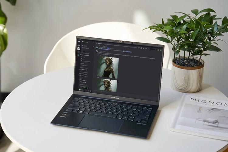 联想华硕华为笔记本电脑哪个好点，华为 联想 华硕-第4张图片-优品飞百科