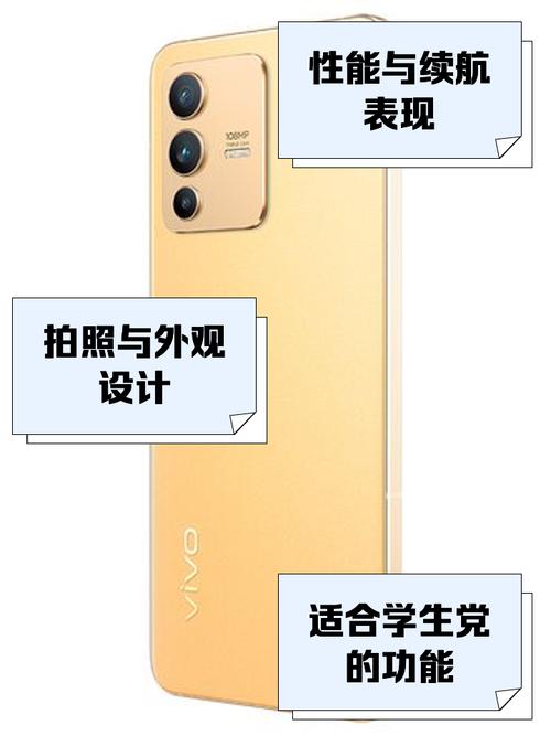 vivos12pro拍照怎么样？vivos1pro相机？