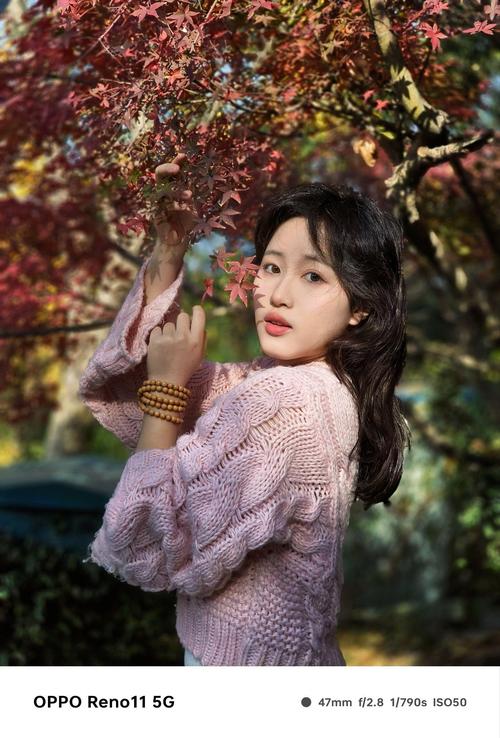 vivos12pro拍照怎么样？vivos1pro相机？-第2张图片-优品飞百科