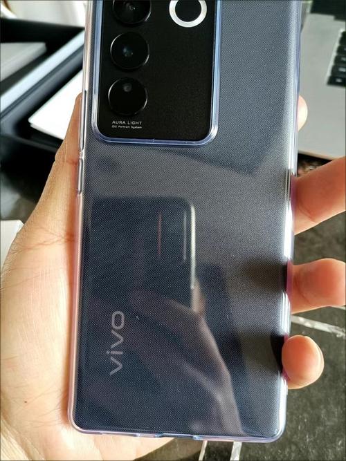 vivos12pro拍照怎么样？vivos1pro相机？-第6张图片-优品飞百科