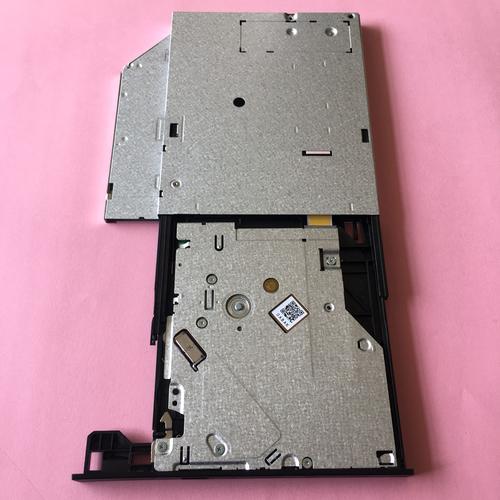 电脑主机光驱怎么打开，主机上光驱按钮在哪?-第2张图片-优品飞百科