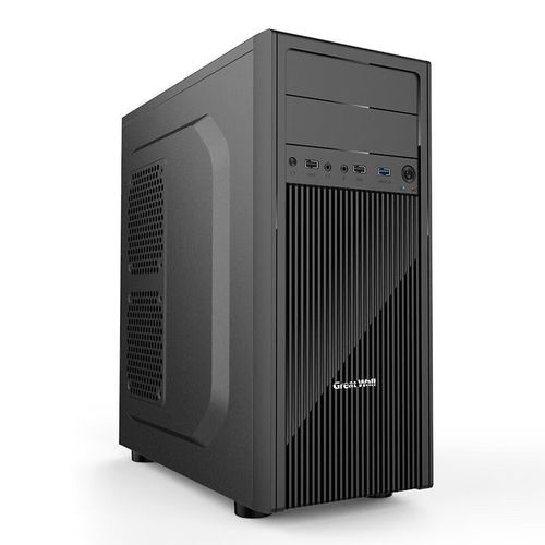 电脑主机光驱怎么打开，主机上光驱按钮在哪?-第3张图片-优品飞百科