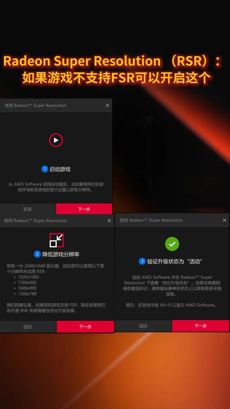 电脑主机光驱怎么打开，主机上光驱按钮在哪?-第4张图片-优品飞百科