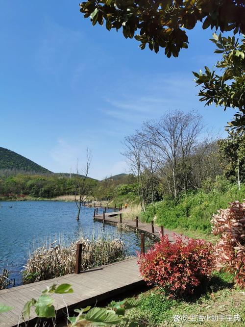 天气预报潘集？潘集天汽预报？