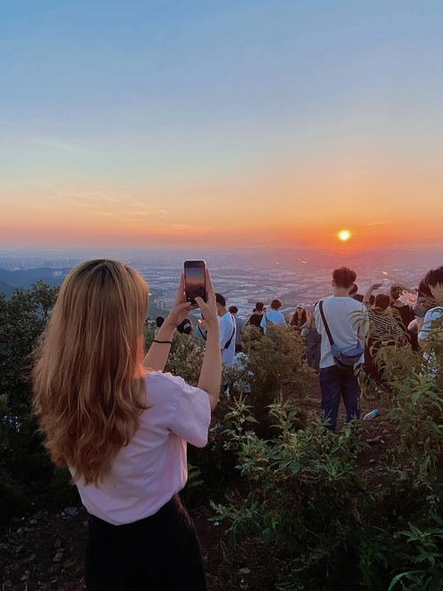 苏州市虎丘区天气预报？江苏省苏州市虎丘区天气预报？-第2张图片-优品飞百科