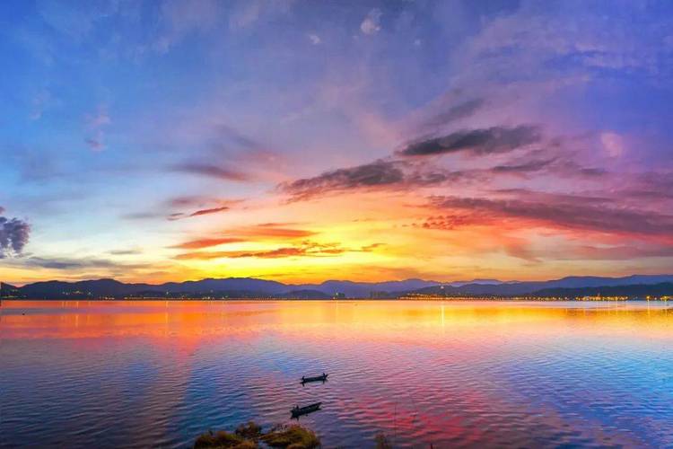 苏州市虎丘区天气预报？江苏省苏州市虎丘区天气预报？-第3张图片-优品飞百科