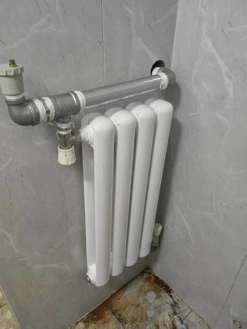 天津市散热器排名，天津散热器品牌排名-第2张图片-优品飞百科