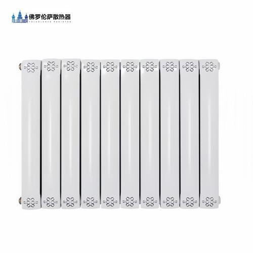 天津市散热器排名，天津散热器品牌排名-第3张图片-优品飞百科