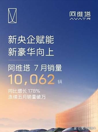 2021年华为手环b7啥时候上市？华为手环b7何时上市？-第1张图片-优品飞百科