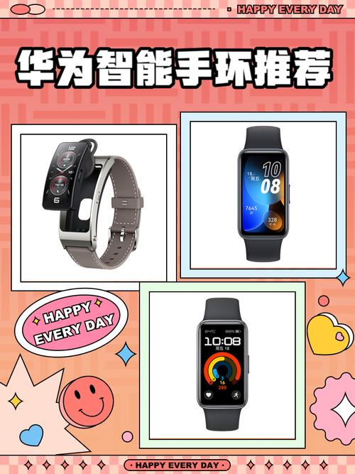 2021年华为手环b7啥时候上市？华为手环b7何时上市？-第2张图片-优品飞百科