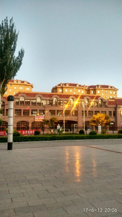 林东天气预报，林东天气预报七天天气预报？-第1张图片-优品飞百科