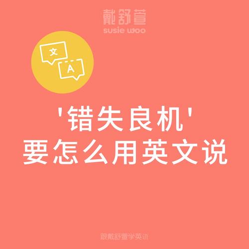林东天气预报，林东天气预报七天天气预报？-第3张图片-优品飞百科