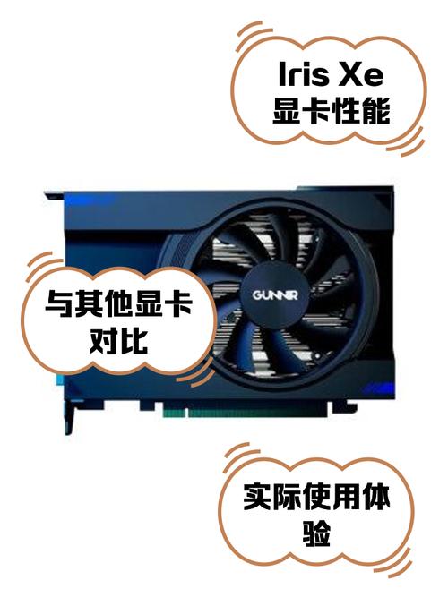 rtx3060是英特尔的吗？rtx3060什么级别？